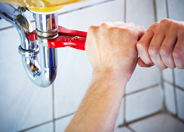 About Kernville Plumbers
