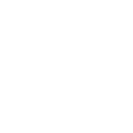 Kernville Plumbers